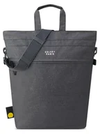 Torby podróżne - Delsey Torba podróżna "Maubert 2.0" w kolorze szarym - 38 x 39 x 14 cm - miniaturka - grafika 1