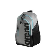 Plecaki - Plecak ARENA SPIKY III BACKPACK 30 ICE-SKY - miniaturka - grafika 1