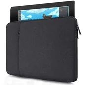 Akcesoria do tabletów graficznych - Etui Artnico do XP-Pen 15.6 Pro/Huion Kamvas 16 cz - miniaturka - grafika 1