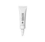 Olejki i oliwki do paznokci - Avon Avon True Colour Nail Experts Vitamin E Cuticle Cream Kompleksowy Krem Do Zmiękczania I Wygładzania Skórek 15ml - miniaturka - grafika 1