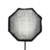 Inne akcesoria studyjne - MagMod MagBox Pro 42 Octa Grid - miniaturka - grafika 1