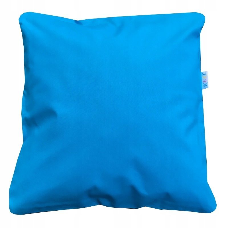 Poszewka dekoracyjna 40x40 producent Kerl