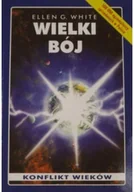 Religia i religioznawstwo - Wielki bój - miniaturka - grafika 1