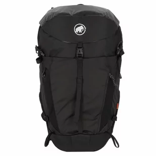 Mammut Lithium 30 Backpack, niebieski/czarny 2022 Plecaki turystyczne 2530-03152-50430-1030 - Plecaki - miniaturka - grafika 2