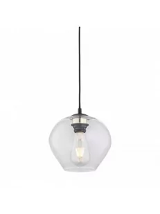 Argon Lampa wisząca 1x15W LED E27 KALIMERA 4041 4041 - Lampy sufitowe - miniaturka - grafika 1