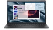 Laptopy - Dell Pro Essential 15 AG FHD AMD Ryzen 3 7320U/8GB/512GB/AMD Radeon 610M/Win11 Pro/ENG kbd/Black/3Y ProSupport NBD Onsite Warranty PV15255_MDO_851_noFP_3YPSNO - miniaturka - grafika 1