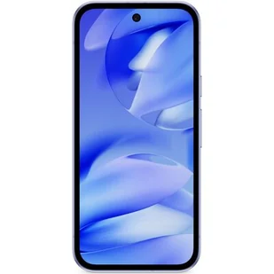 Google Pixel 9a 5G 8/128GB Fioletowy - Telefony komórkowe - miniaturka - grafika 2