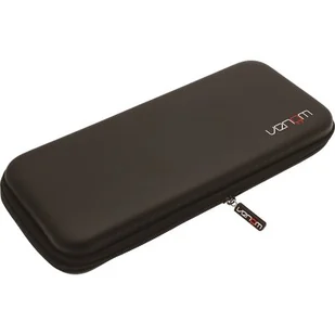 Venom Switch Lite Starter Kit - Akcesoria do Nintendo - miniaturka - grafika 1