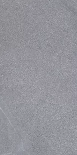 Gres Nowa Gala Stonehenge SH 12 Szary Lap 59,7x29,7x0,9 - Płytki ceramiczne - miniaturka - grafika 1