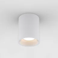 Lampy ogrodowe - Astro Lighting Kos 1326067 downlight natynkowy 12,8W/LED 3000K IP65 - miniaturka - grafika 1