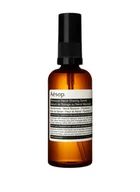 Balsamy po goleniu - Aesop Moroccan Neroli Shaving Serum - miniaturka - grafika 1