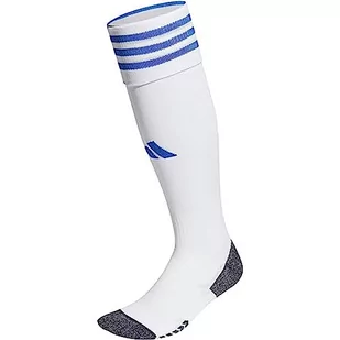 adidas Skarpety Unisex - Dorosły - Skarpetki damskie - miniaturka - grafika 1