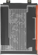 Baterie do telefonów - Oryginalna bateria Xiaomi BP49 do Poco F4 46020000AU1G 4600 mAh - miniaturka - grafika 1