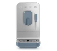 Ekspresy do kawy - SMEG BCC12SBMEU - miniaturka - grafika 1