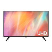 Telewizory - SAMSUNG 65AU7022 65" LED 4K Tizen TV - miniaturka - grafika 1