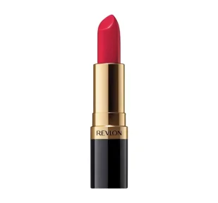 Revlon Super Lustrous Creme Lipstick kremowa pomadka do ust 745 Love Is On 4,2g 44989-uniw - Szminki - miniaturka - grafika 2