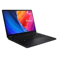 Laptopy - ASUS ProArt PX13 HN7306EA-LX003X 13.3" OLED Al Max 388 32GB RAM 1TB SSD Windows 11 Professional - miniaturka - grafika 1
