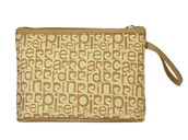 Kosmetyczki, organizery i kuferki - Damska kosmetyczka Pierre Cardin MS87 50139 - miniaturka - grafika 1