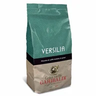Kawa - Garibaldi Kawa ziarnista Versilia 1 kg - miniaturka - grafika 1