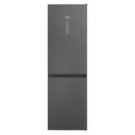 Lodówki - Hotpoint-Ariston HAFC8TT33SKO3 - miniaturka - grafika 1