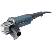 Szlifierki i polerki - Tryton sb.686TDS230 - miniaturka - grafika 1