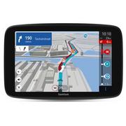 Nawigacja GPS - Nawigacja TOMTOM GO Expert 7 Plus HD | Bezpłatny transport | Raty - miniaturka - grafika 1