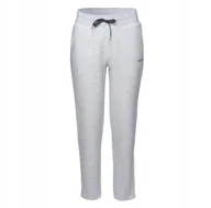 Dresy damskie - Damskie Spodnie NIBATO W S - miniaturka - grafika 1