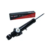 Amortyzatory - Amortyzator MAXGEAR 11-0786 - miniaturka - grafika 1