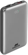 Powerbanki - POWER BANK USB 10000MAH/VA2611 RIVACASE - miniaturka - grafika 1