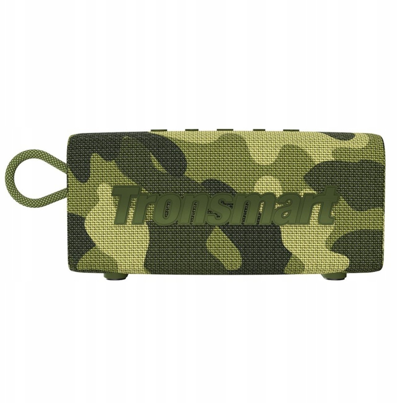 Głośnik Tronsmart Głośnik przenośny mobilny Bluetooth Tronsmart Trip 10W Moro Akumulatorowy