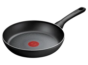 Tefal Patelnia Resist Essential C3940432, Ø 24 cm - Patelnie - miniaturka - grafika 1