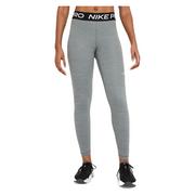 Sport OUTLET - Spodnie legginsy treningowe damskie Nike Pro 365 CZ9779 - miniaturka - grafika 1