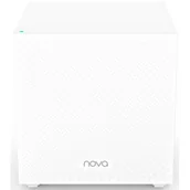 Routery - Router TENDA Nova MW12 2-Pack - miniaturka - grafika 1
