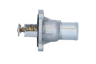 Termostat, płyn chłodzący NRF 725046 - Termostaty - miniaturka - grafika 1