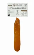 Konserwy i dania rybne - Suszona ikra z cefala, 50 g (Bottarga di Muggine) / Mr. Moris - miniaturka - grafika 1