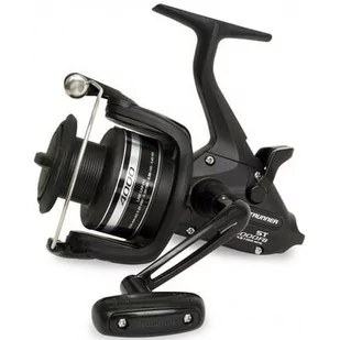 Shimano Kołowrotek Baitrunner St 4000 Fb - Kołowrotki - miniaturka - grafika 1