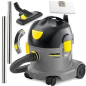 Odkurzacze przemysłowe - Karcher T 10/1 (1527-110) - miniaturka - grafika 1