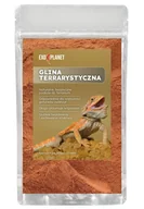 Podłoże do terrarium - EXO PLANET Glina terrarystyczna 2kg - miniaturka - grafika 1
