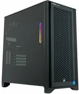 Zestawy komputerowe - Komputer E-Sport GB550T-CR9 Ryzen 7 5800X/16GB/1TB/RX 9060 XT 16GB/W11H - miniaturka - grafika 1