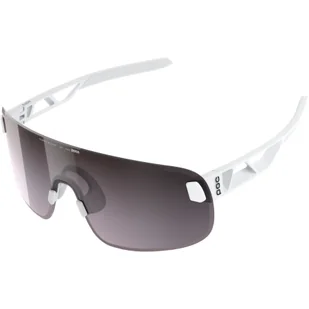 POC Elicit, okulary przeciws?oneczne, hydrogen white - Okulary przeciwsłoneczne - miniaturka - grafika 1