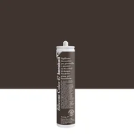 Silikony - Kerakoll Silikon sanitarny Color 47 310 ml - miniaturka - grafika 1