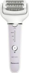 Panasonic ES-EY30-V503 3w1 fioletowy | - Depilacja - miniaturka - grafika 1
