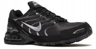 Moda i Uroda OUTLET - BUTY SPORTOWE MĘSKIE NIKE AIR MAX TORCH 4 343846 002 R-44,5 - miniaturka - grafika 1
