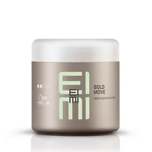 Wella Eimi Bold Move 150ml - Olejki do ciała i włosów - miniaturka - grafika 1