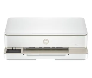 HP Envy 6120e (714l8B) - Urządzenia wielofunkcyjne - miniaturka - grafika 1
