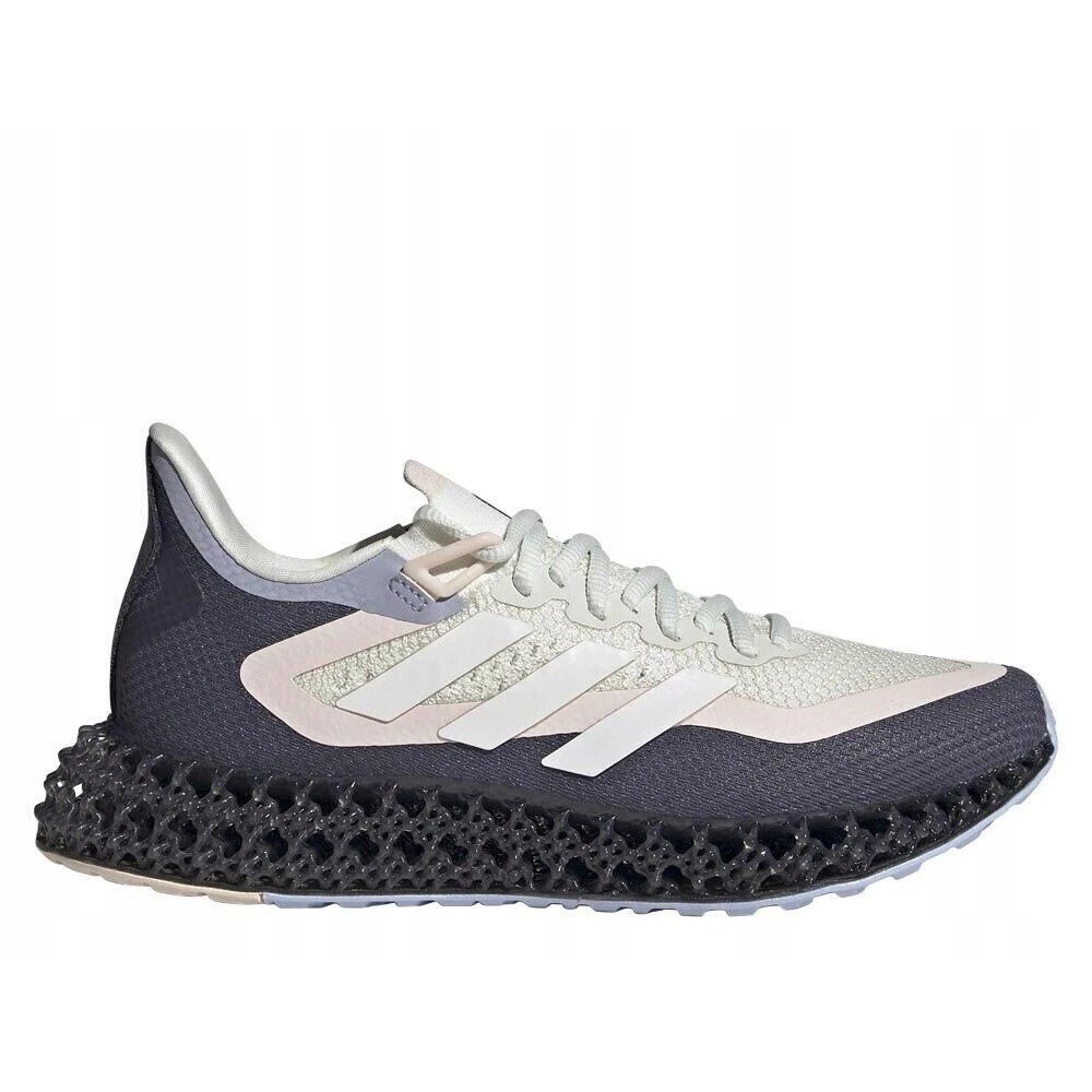 Buty Adidas 4DFWD 2 HP7647