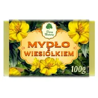 Mydła - DARY NATURY Dary Natury mydło z wiesiołkiem 100 g - miniaturka - grafika 1