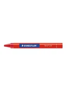 Przybory szkolne - Staedtler Wax crayon 8mm 12pcs.box - miniaturka - grafika 1