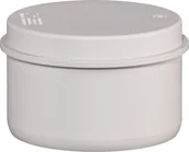 Odwodnienia, kanały i akcesoria - Magnaplast KOREK dBM 110 - 16820 - miniaturka - grafika 1