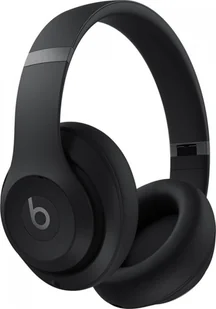 Apple Studio Pro Wireless (MQTP3ZM/A) - Słuchawki - miniaturka - grafika 1